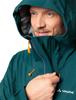 VAUDE Мужская куртка Monviso 3L