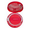 Missha Velvet Finish Cushion SPF50+/PA+++ Shade No. 21 - Foundation