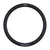 Schwalbe G-One Comp Gravel Tire, 700x45C, Black