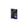 Смартфон - GOOGLE - Pixel 9 - 6,3" - 128 ГБ - 5G - Две nano SIM - Очень хорошее состояние