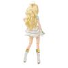 Azone International Pureneemo Character Series 159 Hoshii Scale Soft Vinyl Approximately 25cm Tall No. "The Idolmaster" Miki, 1/6 Doll,