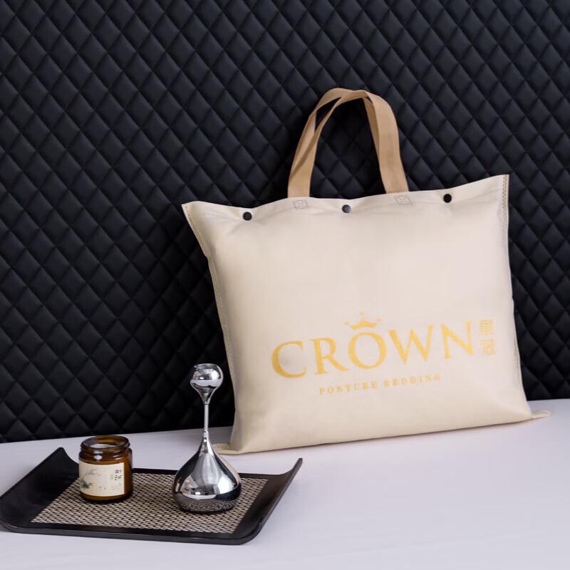 Покрывало Crown Jianyue из лиоцелла и шелка-тусса