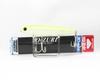 Yo Zuri Приманка Duel 3D Inshore Topknock Pencil 100 Плавающая R1350-PLCS (7671)