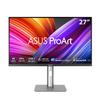 Asus 4K-монитор ProArt PA279CRV 27