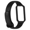 Силиконовый ремешок для браслета Xiaomi Huami Amazfit Band 7