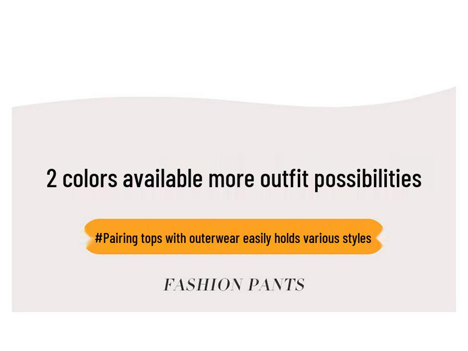 Женские джинсы с высокой талией, облегающие, стрейч, микро клеш