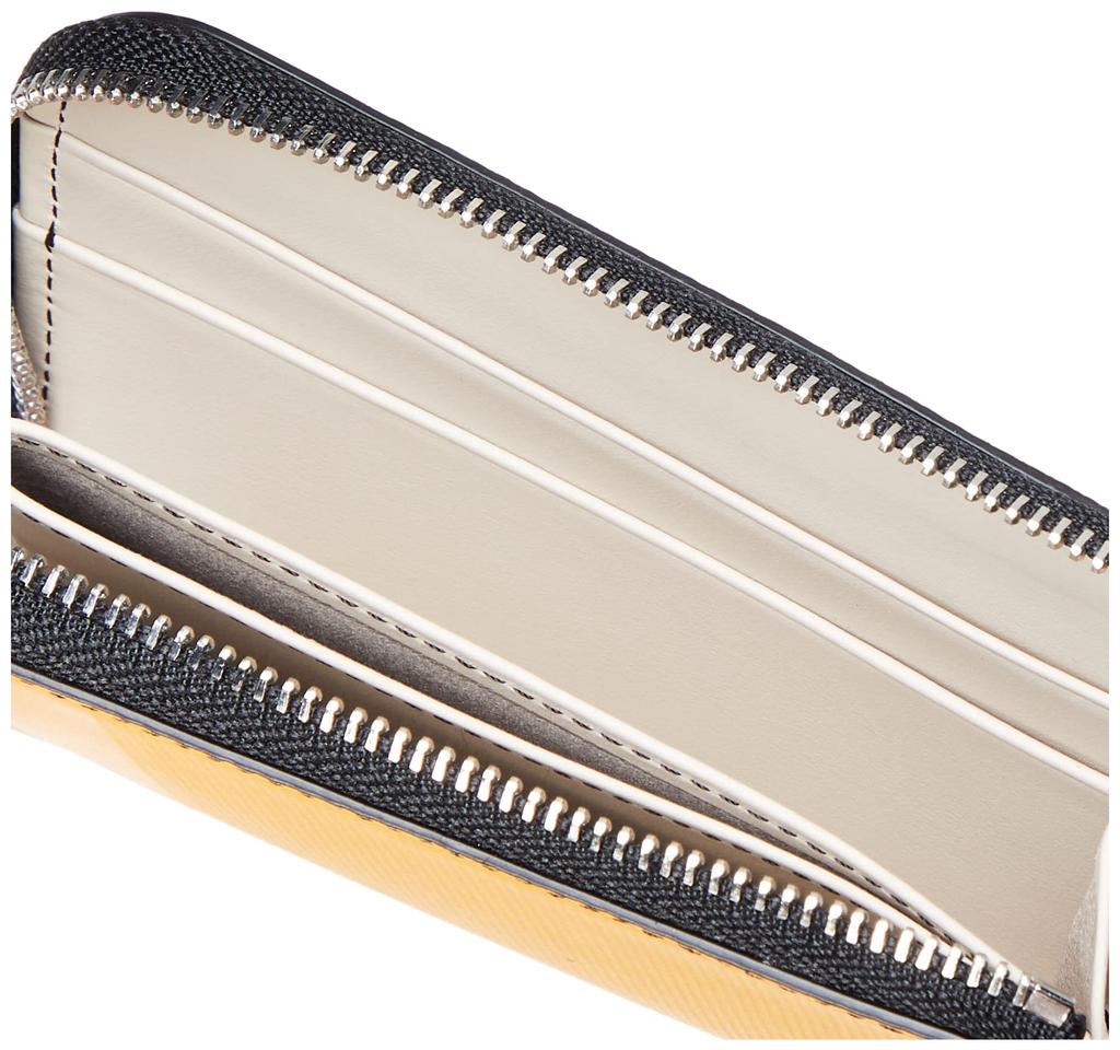 Половина молнии INW27 ЖЕЛТЫЙ [Innovator]