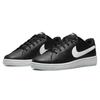 Nike Кроссовки Court Royale 2 'Black White' DH3160-001