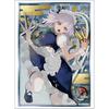 Bushiroad Sleeve Collection High Grade Vol. 5169 Проект Touhou 'Идзаёй Сакуя' Часть 1