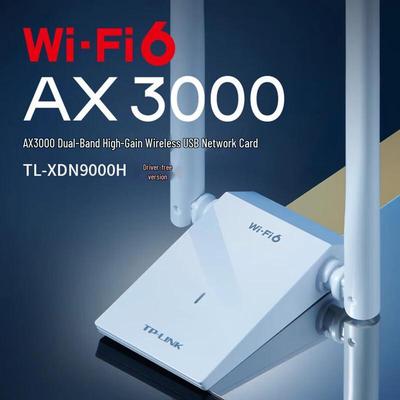 Сеть – Модемы и маршрутизаторы