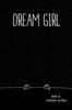 The Dream Girl Book