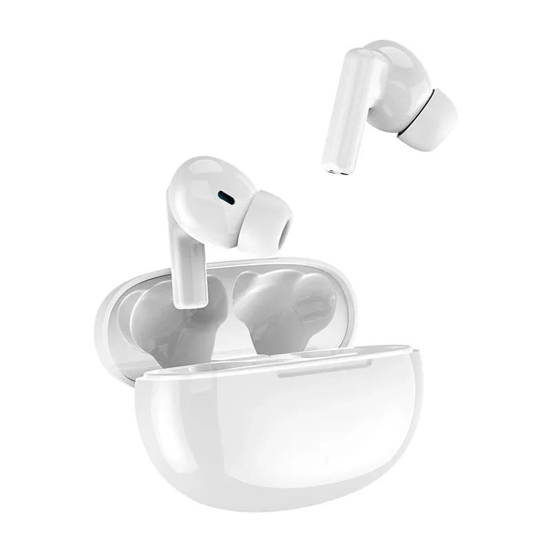 Xiaomi New wireless Bluetooth headset TWS headset with microphone stereo sports in-ear headset touch long standby apply to smartphones