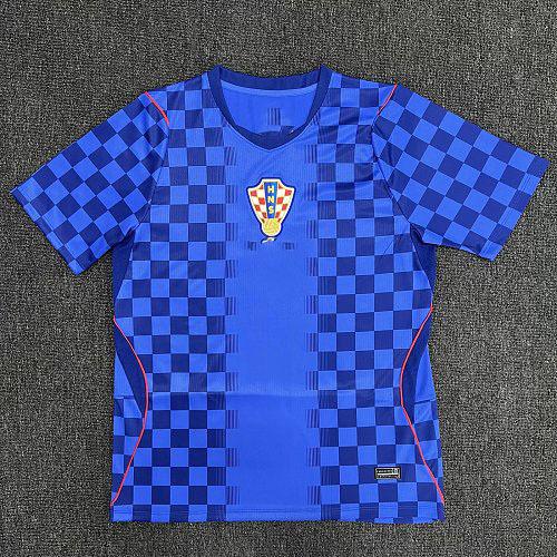 26 World Cup football jerseys Spain Germany Argentina Algeria Portugal Italy jerseys wholesale