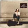 LP Пластинка EMMYLOU HARRIS - Белые туфли 0075597926750 Warner Records, 2019 Европа Фолк