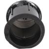 Dash Board AC Air Vent Dash Board AC Air Vent Round Insert Air Conditioner Vent Replacement for MKZ rv air conditioner units Dashboard Parts