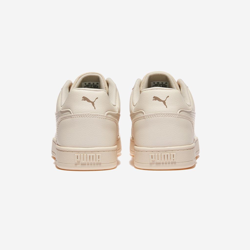 Puma Puma Cavern 2.0, PKI39229038, 1010112997, популярная корейская обувь