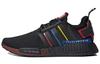 Originals NMD_R1 'Olympic Pack - Черный' FY1434