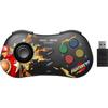 Geo or 8BitDo NEOGEO Wireless Controller Terry Bogard [Neo Mini/Android (9.0 higher)/PC Compatible]