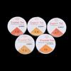 Accessories DIY String 0.5-1.0MM Beading Cord Crystal Rope Transparent Wire Jewelry Making