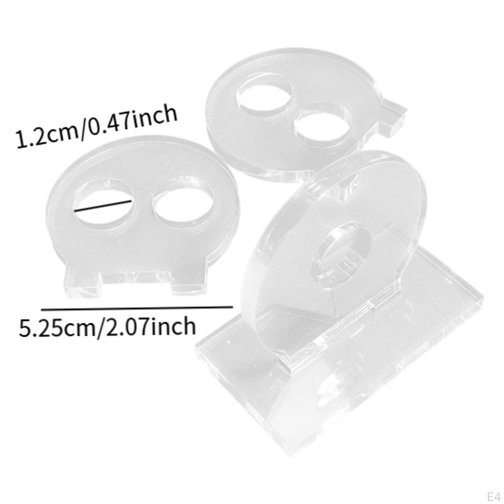 Бильярдный удар, компактный кий, инструмент для отработки навыков