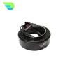 Шкив муфты компрессора кондиционера AC Для Ford Escape 2.3 Mazda Tribute 5L8Z19V703DA 6L8419D629DB F916145ZA F500-LM3AA-07 5L8419D629DB