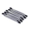 MTB Road Bike Bike Accessories Bicycle Parts Bicycle Brake Hydraulic Lock Pins DIsc Brake Pads