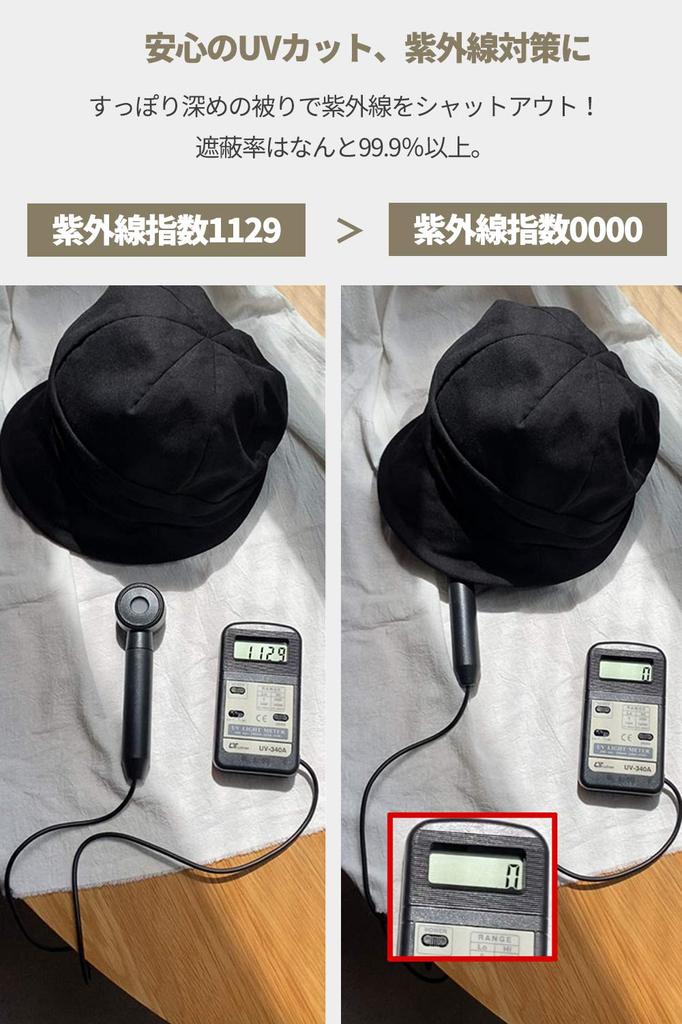 DRIONO Кепка газетчика Летняя Утягивающая УФ Легкая от солнца Защита лица Кепка, Шляпа, Лицо, Защита, Носить, Шляпа, Защита,