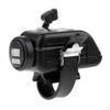 Fishing Bite Alarm Volume Sound for Rod Carp Coarse