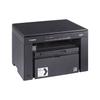 Imprimante Multifonction - Canon - i-SENSYS MF3010 - Laser - 2 Toners 725 - Noir
