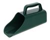 Takagi Soil Scoop for Planters and Gardens