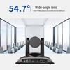 Professional 20x Zoom 1080P HD Video Conference Camera (CN version)