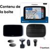 TomTom - GO Expert 7 Plus Premium Pack - GPS Heavy Goods Vehicle, Bus, Car - Route Planning - TomTom Traffic - World Map