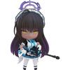 Good Smile Company Nendoroid Blue Archive Karin Tsunodate Non-scale Plastic Painted Movable Figure