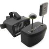 Съемные FPV-очки с DVR DMKRLS800D