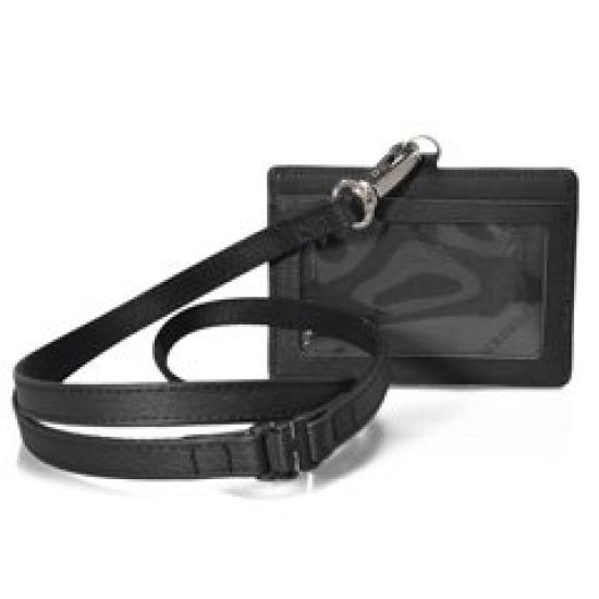 Держатель удостоверения личности PORTER для пропуска (Портье) 052-02218 3.Военно-морской флот