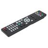RC1226 Remote Control Replacement Part Fit for DENON AVRS650H AV Receiver System