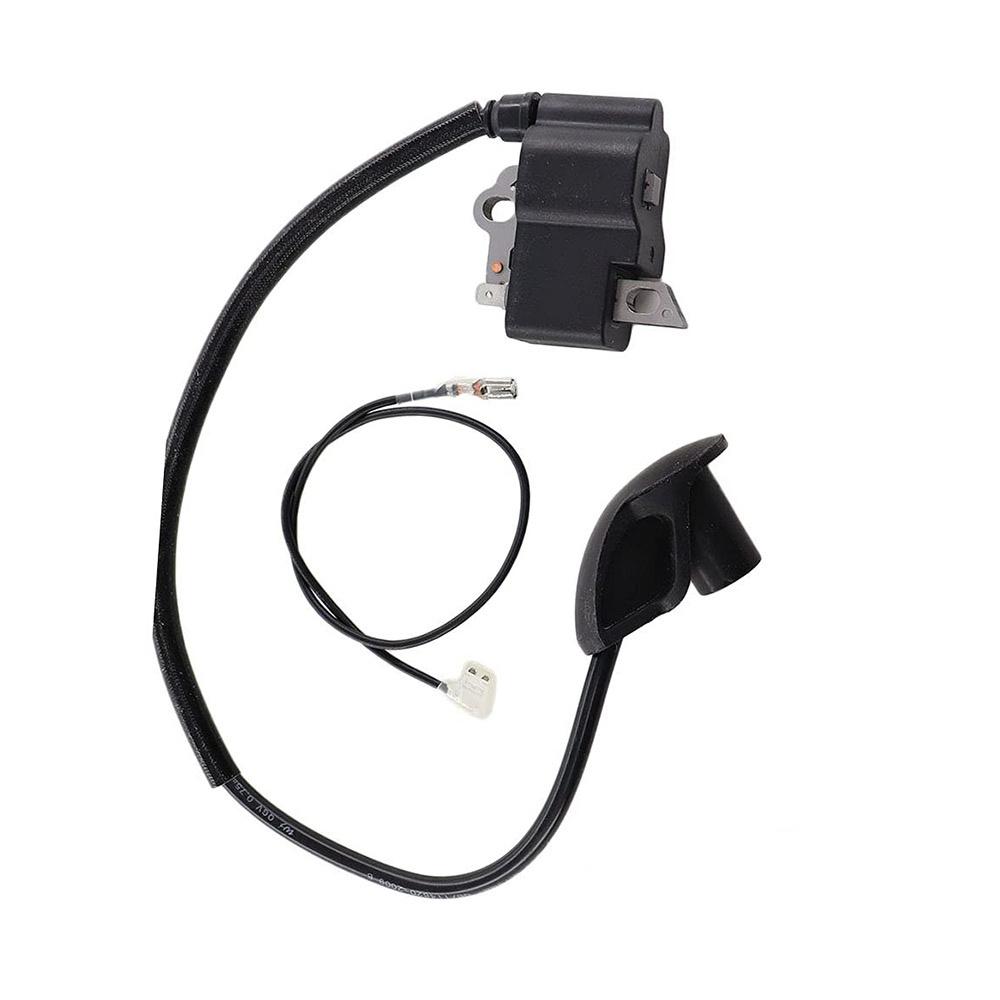 Катушка зажигания 4134-400-1301 Подходит для STIHL FS120 FS200 FS250 FS300 FS350