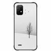 Чехол для Umidigi Bison GT Силиконовый ТПУ Мягкий Роскошный Чехол для Телефона для Umidigi Bison GT G T Funda Мультяшный Coque