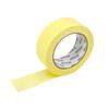 AW Tools Masking Tape
