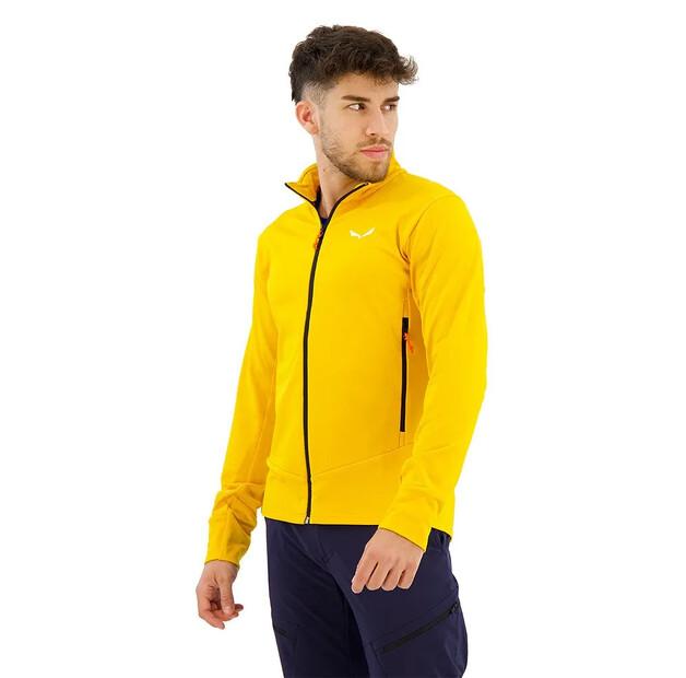 Salewa Puez Polarlite Polar Jacket