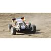 Kyosho EP 4WD Racing Buggy Optima Mid Electric Radio Control 30622 1/10