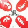 Виниловая пластинка LIED DES TEUFELS - Lied Des Teufels (180г) MV007 Missing Vinyl 2009 Греция Рок