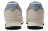 574 New Balance 'Reflection Grey' U574RZ2