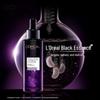 Набор из двух средств для ухода за кожей и волосами L'Oréal