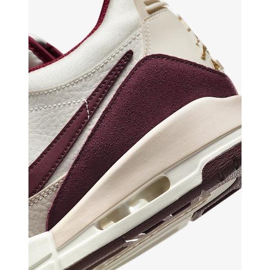 Jordan Legacy 312 CNY 'Год Змеи' IB4712-161 Мужские размеры