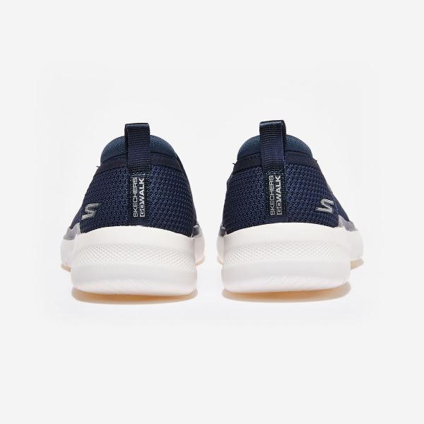 Skechers Иди прогуляйся 6-124505