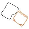 42pcs Carb Rebuild Set High Strength Replacement for Suzuki VZ800 Marauder 1997‑2004