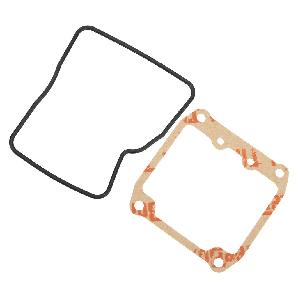42pcs Carb Rebuild Set High Strength Replacement for Suzuki VZ800 Marauder 1997‑2004