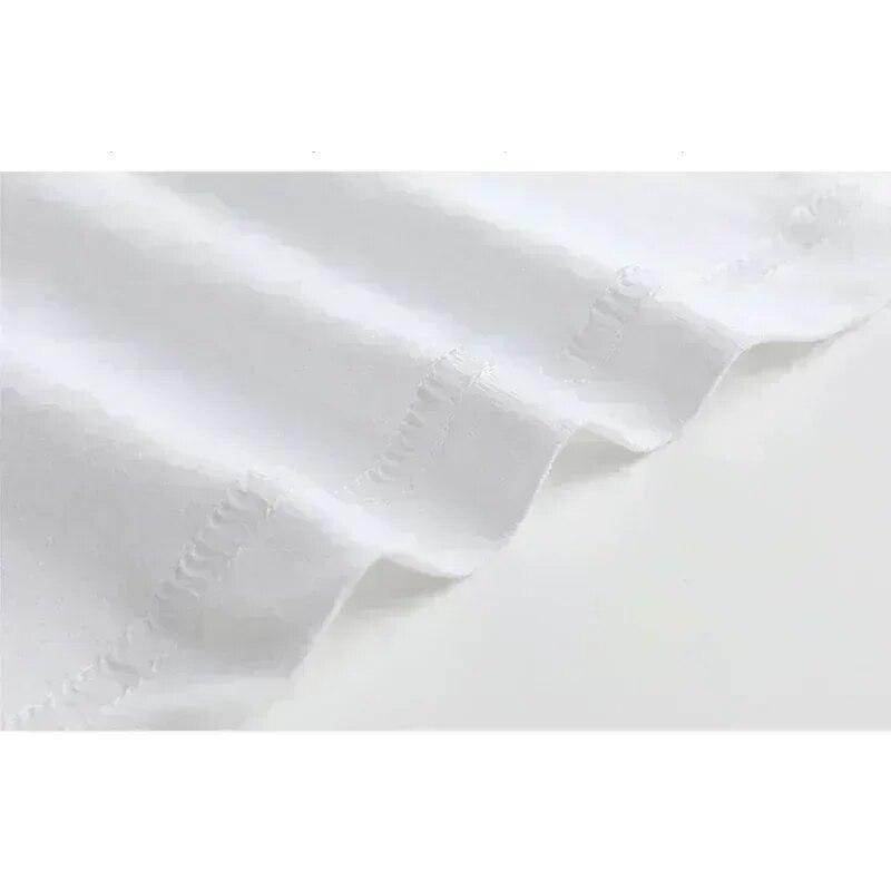 Футболка из 100% хлопка, унисекс, WoУнисекс, одежда, летние футболки в стиле хип-хоп, кактус Джек, Harajuku, WISH YOU WERE HERE, топы с буквенным принтом, унисекс