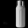 oat white smart model 600ml